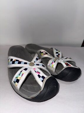 Keen Bali sandals women’s size 10